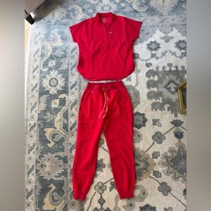 listing-status-banner